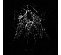 Mura Masa - Someday Somewhere [VINYL]