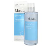 Murad 180ml Clarifying Toner