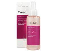Murad 180ml Hydrating Toner