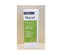 MURAD 3 Hydrate RESURGENCE Renewing Eye Cream 15ml