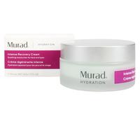 Murad 50ml Hydration Intense Cream