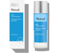 MURAD 95ML AHA & BHA AND RETINOID DAILY CLARIFYING PEEL