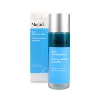Murad - BLEMISH - Daily Clarifying Peel - Face Peeling