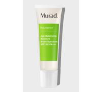 Murad Age-Balancing Moisture Broad Spectrum SPF 30 | PA+++ | 50ml