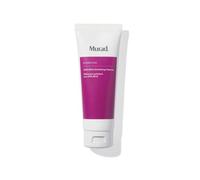 Murad AHA/BHA Exfoliating Cleanser, Hydration Exfoliating and Moisturising with Salicylic, Lactic and Glycolic Acid, Creamy Skin Smoothing Face Wash