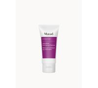 Murad AHA/BHA Exfoliating Cleanser Travel Size 2 fl. oz.