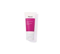 Murad AHA/BHA Exfoliating Cleanser Travel Size 60ml in Misc Murad Misc 60ml