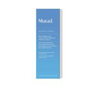Murad Biome-balancing Clear & Prevent Blemish Treatment 30 Ml Serum