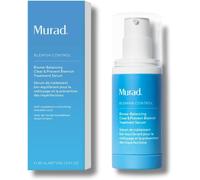 Murad Biome-Balancing Clear & Prevent Blemish Treatment Serum