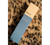 Murad Clarifying Body Spray 180Ml