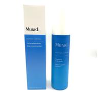 Murad Clarifying Body Spray 180Ml