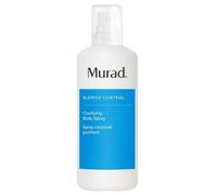 Murad Blemish Control Clarifying Body Spray
