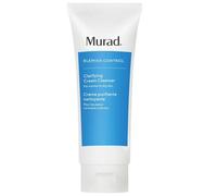 Murad Blemish Control Clarifying Cream Cleanser 148ml
