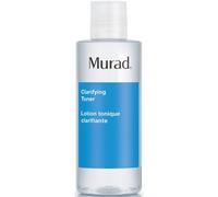 Murad Blemish Control Clarifying Toner 180 ml