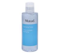Murad 180ml Clarifying Toner