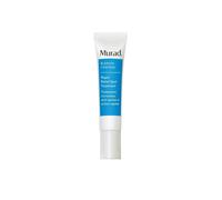 Murad Clarifying Toner, Cleansing Facial Treatment - Step 1: Cleanse/Tone 180ml