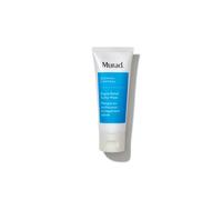 Murad Blemish Control Rapid Relief Sulfur Mask 75 ml