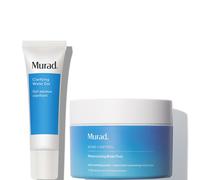 Murad Blemish Fighting Duo