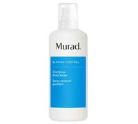 Murad - Bodycare Blemish Control: Clarifying Body Spray 130ml for Women