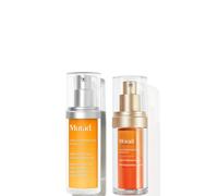Murad Brighten & Glow Power Couple