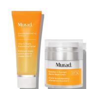 Murad Brightening Duo