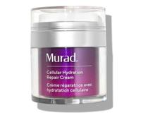 Murad Cellular Hydration Barrier Repair Cream