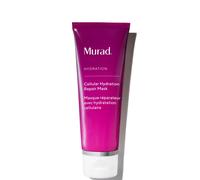 Murad - Masks & Peels Cellular Hydration Repair Mask 80ml for Women