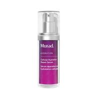 Murad Cellular Hydration Barrier Repair Serum
