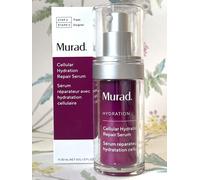 Murad Cellular Hydration Barrier Repair Serum Anti Ageing Nourishing 30ml RRP£72