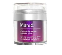 Murad Cellular Hydration Repair Cream 50 ml