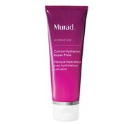 Murad - Masks & Peels Cellular Hydration Repair Mask 80ml for Women