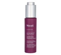 Murad Cellular Hydration Repair Oil Drops 30ml