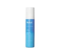 Murad - Blemish Clarifying Body Spray - Body Spray