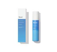 Murad Clarifying Body Spray - Daily Salicylic Acid Treatment to Clear and Prevent Body Acne and Breakouts 6Fl Oz