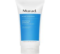 Murad Clarifying Cleanser 200ml