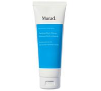 Murad Blemish Control Clarifying Cream Cleanser
