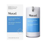 Murad Blemish Control Hydro - Gel Cream for problematic and oily skin 47 ml