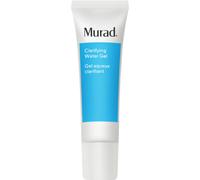 Murad Clarifying Oil Free Water Gel 60 ml