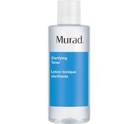 Murad Clarifying Toner 180ml