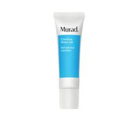 Murad Clarifying Water Gel