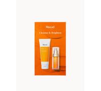 Murad Cleanse & Brighten Essentials