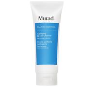 Murad Cleansers & Toners Blemish Control: Clarifying Cream Cleanser 148ml