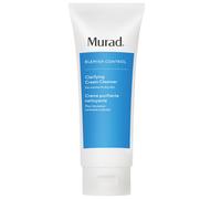 Murad - Cleansers & Toners Blemish Control: Clarifying Cream Cleanser 200ml for Women