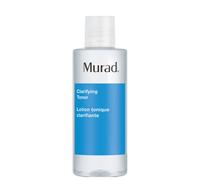 Murad Clarifying Toner, Cleansing Facial Treatment - Step 1: Cleanse/Tone 180ml
