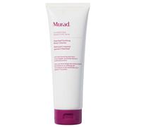 Heartleaf Soothing Body Cleanser 250ml Murad Multi 250ml