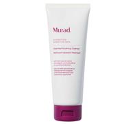 Murad Sensitive Skin Heartleaf Soothing Cleanser 148ml