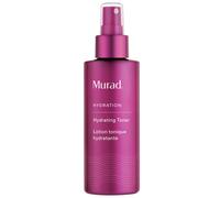 Murad - Cleansers & Toners Hydration: Hydrating Toner 180ml for Women