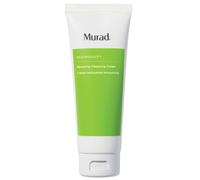 Murad - Cleansers & Toners Renewing Cleansing Cream 148ml for Women