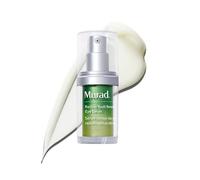 Murad Resurgence Retinol Youth Renewal Eye Serum 15ml