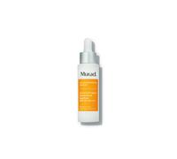 Murad Correct & Protect Serum SPF45 PA++++ 30 ml